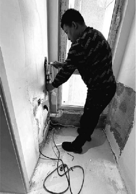 沈阳周边有没有招水暖工的,沈阳水暖工招聘最新信息