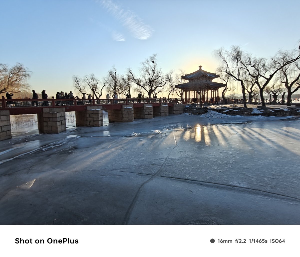 oneplus一加ace3,一加ace3