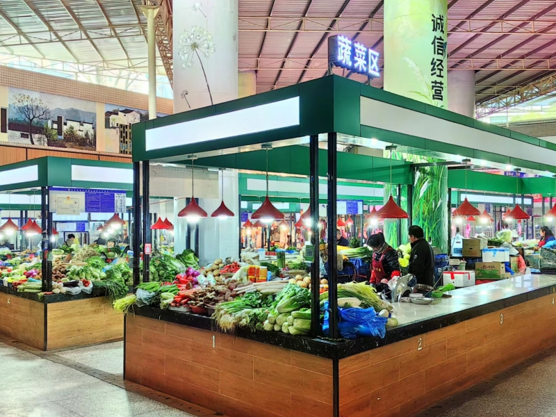 乌当最新重点项目,贵阳乌当区主城区建设