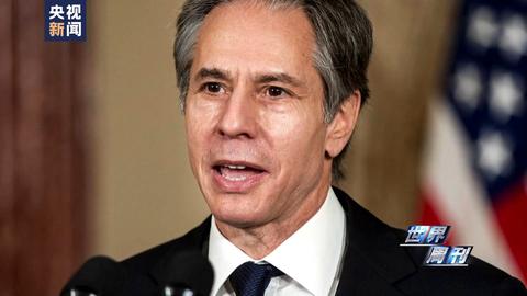 世界周刊澳洲,世界周刊的视频