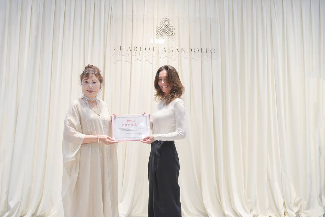 推荐几款女士浪琴表及价格,值得购买的浪琴女表