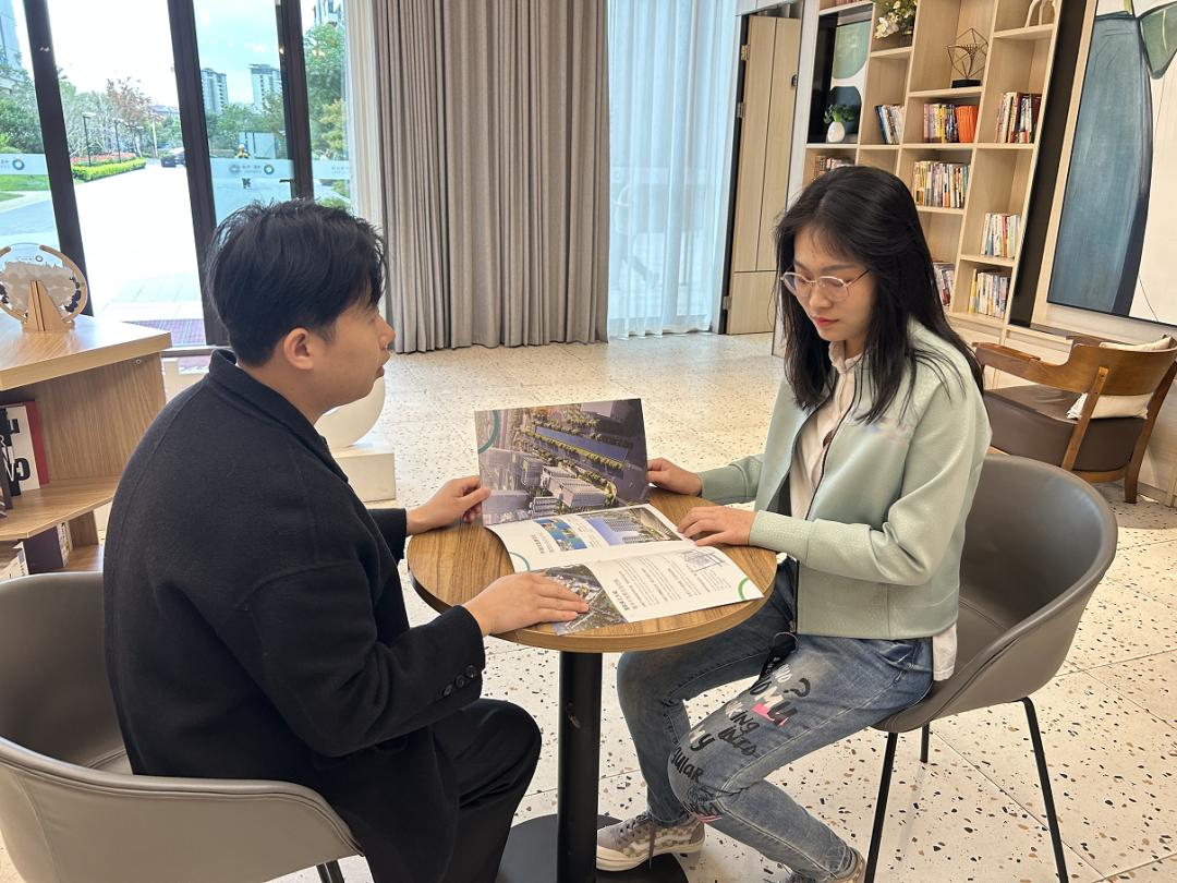 上海宝山找工作求职,求职免费住宿