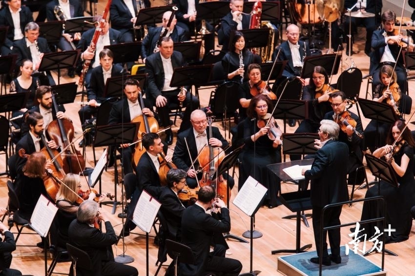 广州周末去哪看表演,广州看大戏