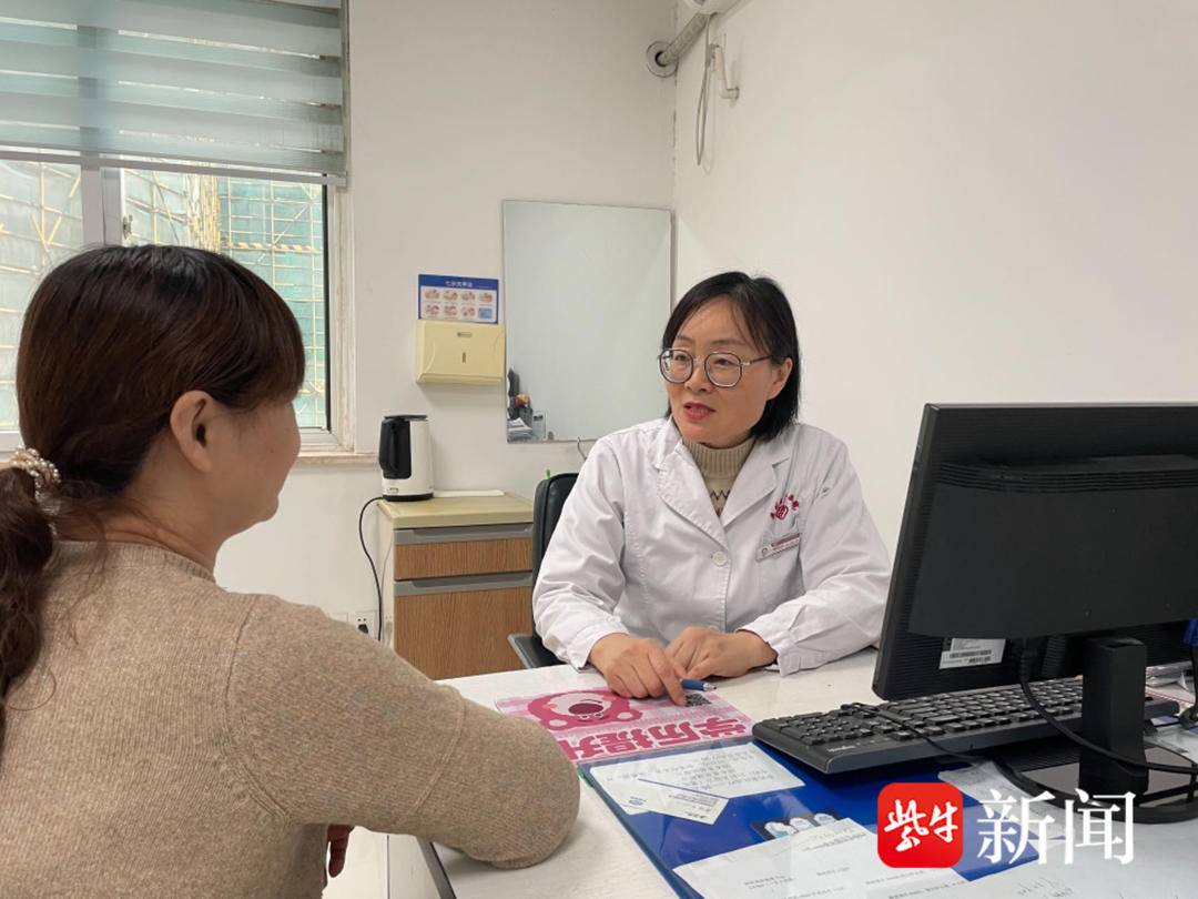 妙手神医解救假死孕妇,妙手仁心孕妇终止妊娠