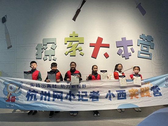 <html>
<head><title>502BadGateway</title></head>
<body>
<center><h1>502BadGateway</h1></center>
<hr><center>nginx</center>
</body>
</html>
<!--apaddingtodisableMSIEandChromefriendlyerrorpage-->
<!--apaddingtodisableMSIEandChromefriendlyerrorpage-->
<!--apaddingtodisableMSIEandChromefriendlyerrorpage-->
<!--apaddingtodisableMSIEandChromefriendlyerrorpage-->
<!--apaddingtodisableMSIEandChromefriendlyerrorpage-->
<!--apaddingtodisableMSIEandChromefriendlyerrorpage-->
