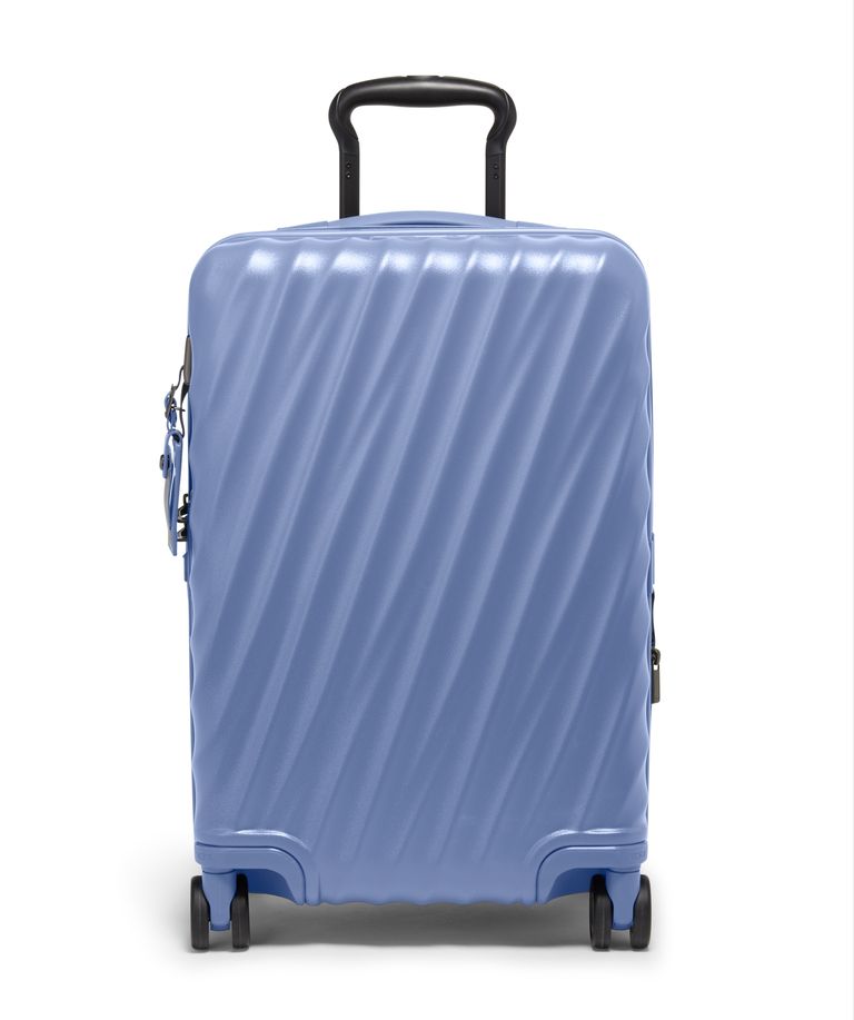 TUMI途明,tumi途明宣传