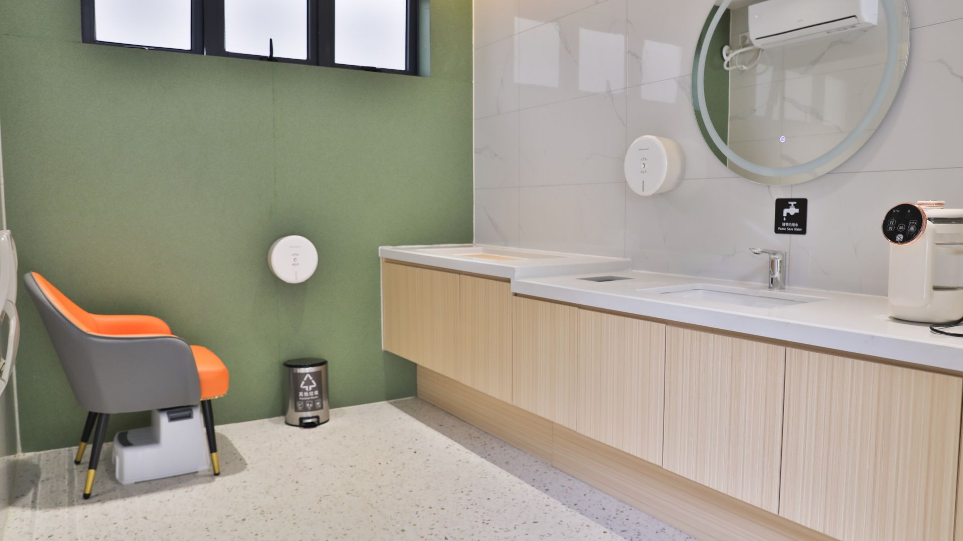 浣犲彲浠ユ案杩滅浉淇℃繁鍦崇殑鍘曟墍,娣卞湷鍏帟鍑疄鍔涚伀鍑哄湀鍖椾含涓婃捣