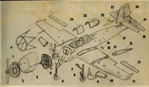 搏击长空第一部,搏击长空一口气看完