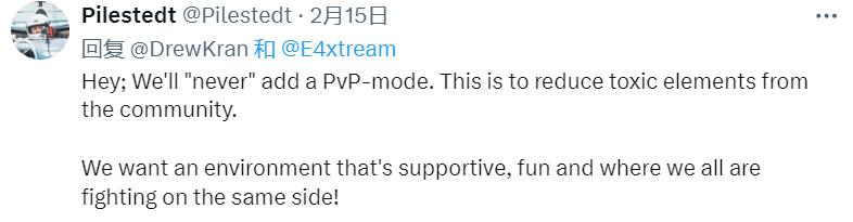 频繁掉线查不出原因,经常性掉线