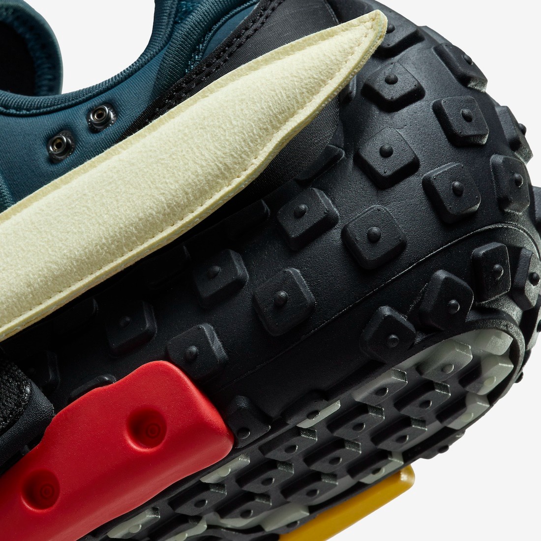 cpnike轮胎鞋,耐克cpfm轮胎鞋