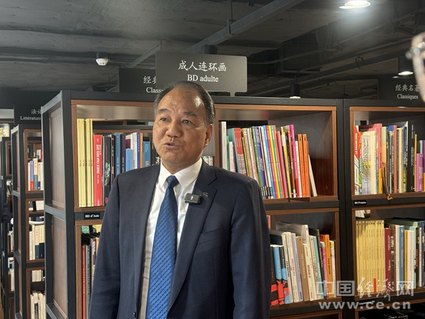 神龙汽车的崛起复兴,神龙汽车重启