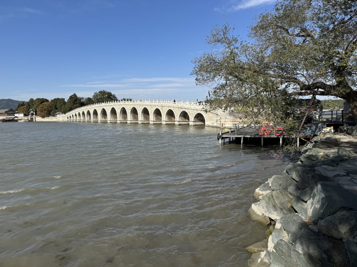 来看一下苹果15promax拍摄,苹果15promax拍摄最清晰参数