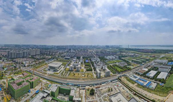 城发集团转型汇报,城发集团四个着力点