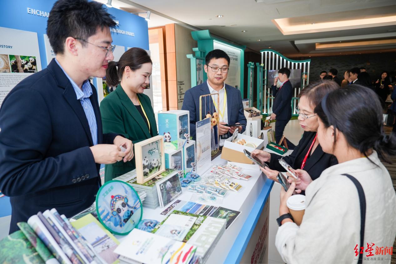 鎴愰兘鏃呮父宄颁細,鎴愰兘鏂囨梾鐩涗細