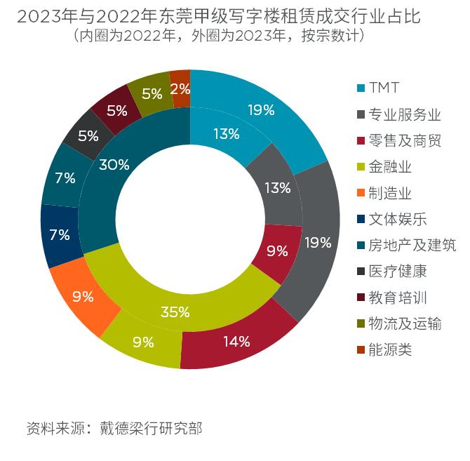 净流入为负为何大涨,净流入为负为何净环比增加