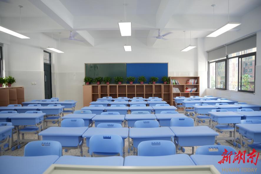 阳帆起航,阳帆启航开创未来