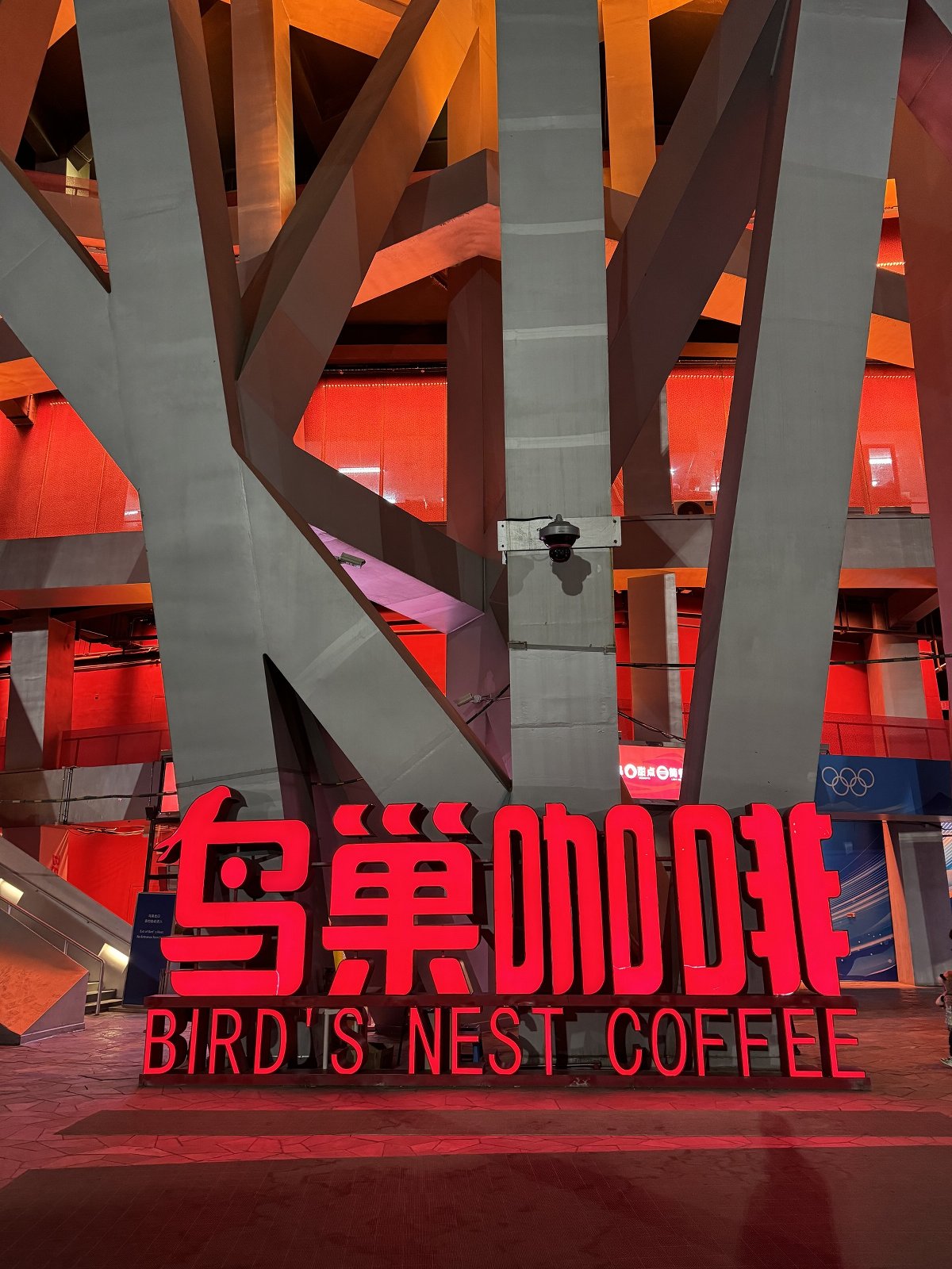 来看一下苹果15promax拍摄,苹果15promax拍摄最清晰参数