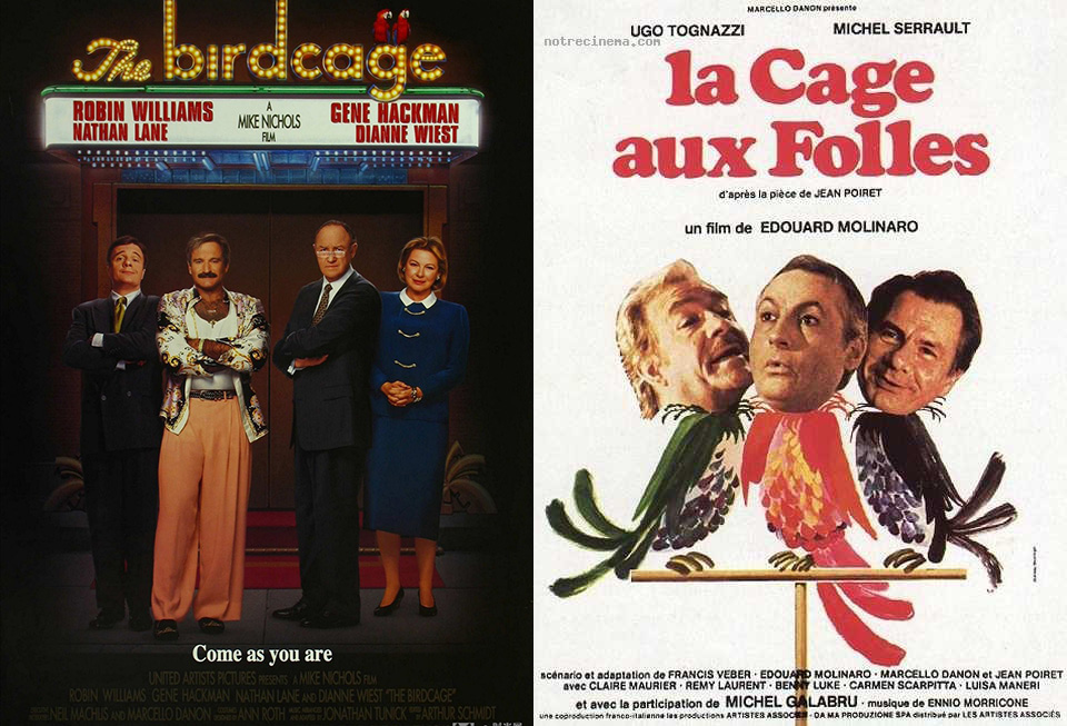 10部最经典奥斯卡影片,十部顶级经典诺兰电影