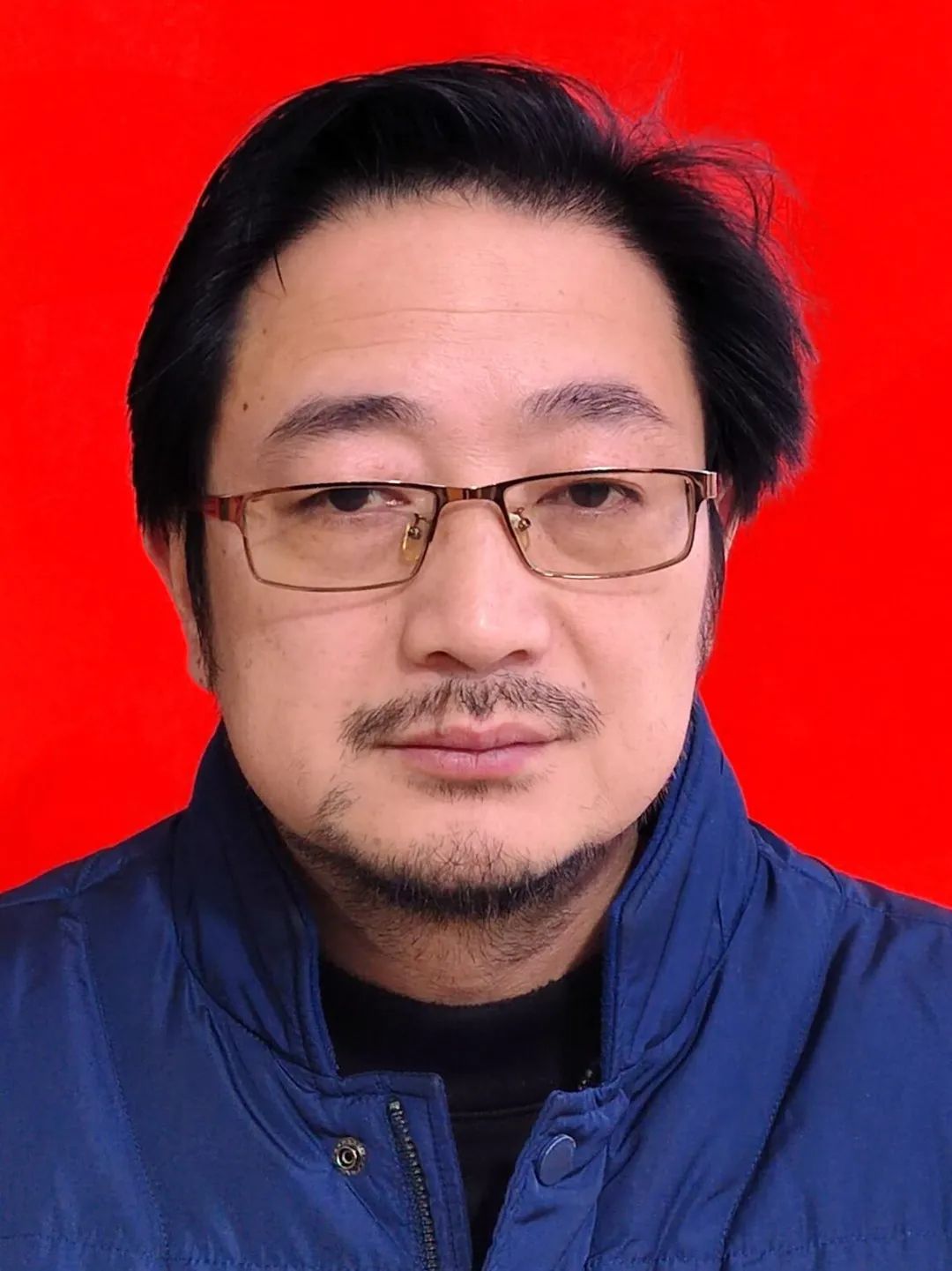 正在公示！2023年第四季度荆州楷模、荆州好人名单