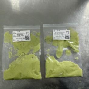 食安科普指南,食安科普视频