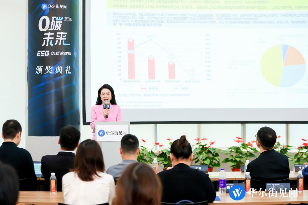 可持续能源与环保技术创新论坛,可持续发展与esg实践研讨会