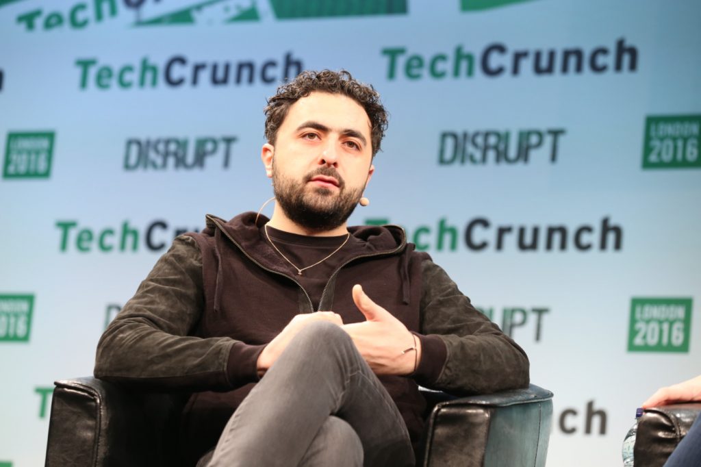 苹果版chatgpt怎样接入siri,gpt接入siri成为最强语音助手