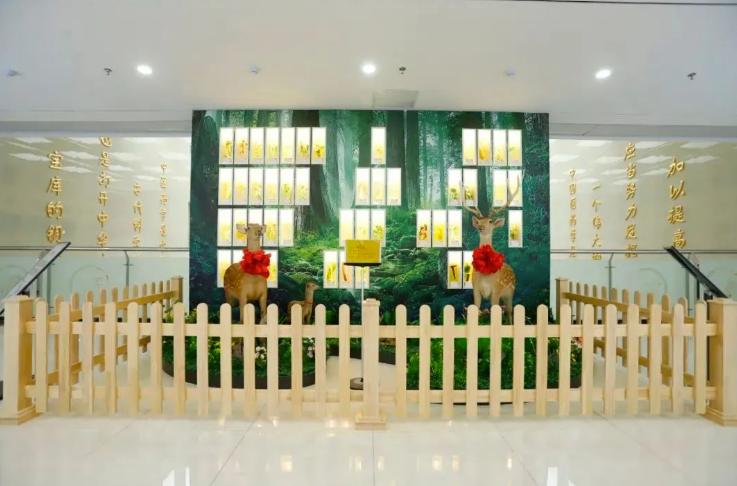 滨州市中医医院全国排名,滨州市中医医院