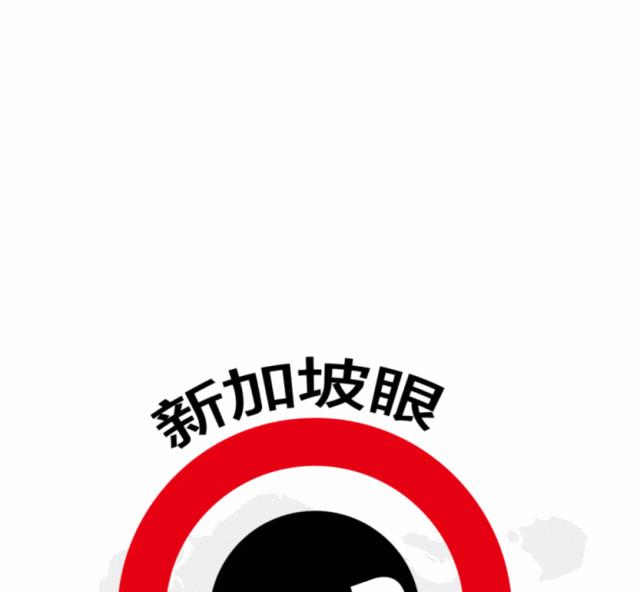 出差住400块的酒店贵不贵,出差住酒店500一天