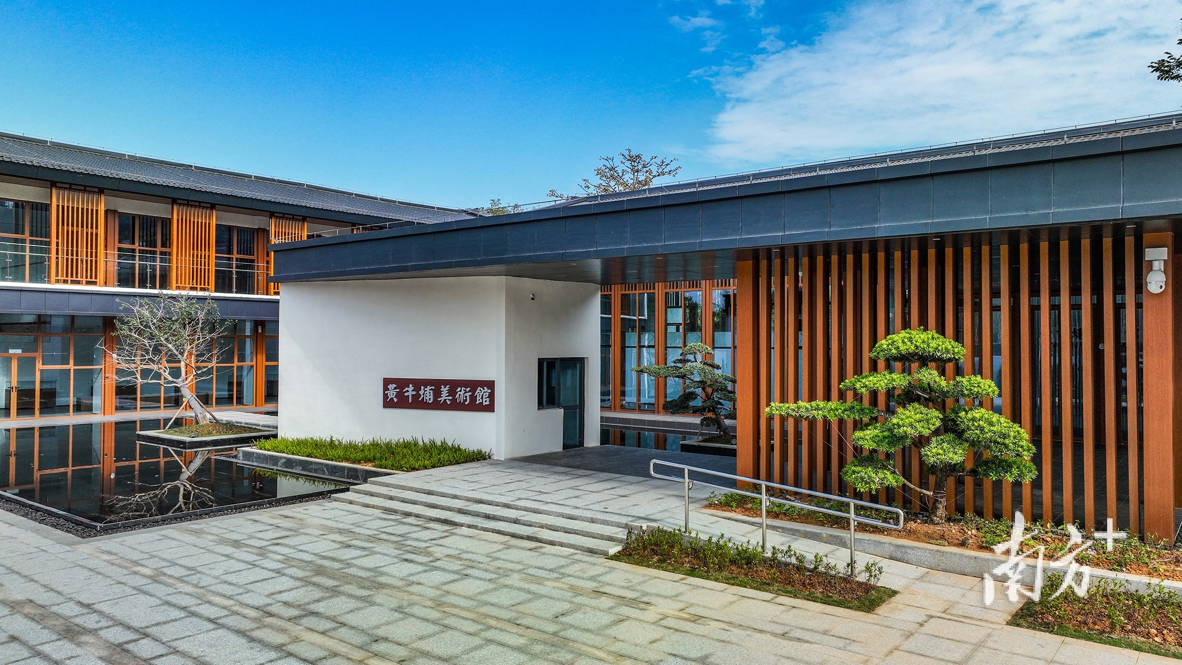 黄江旅游景点排名,黄江文化旅游