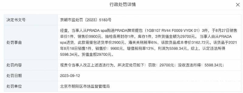 prada低价包包,prada低价