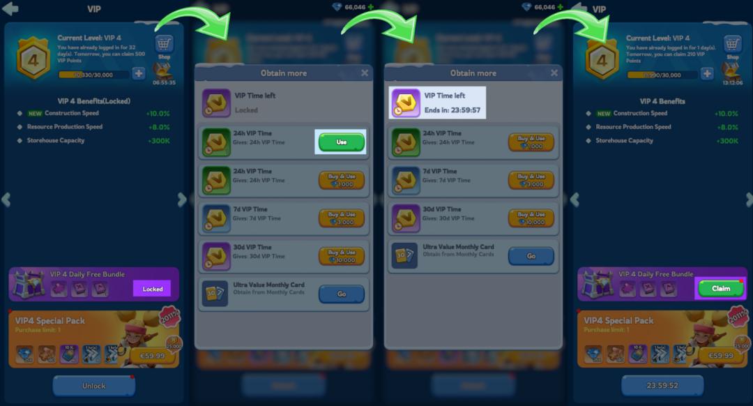 万字解析:年入超5亿美元,上线半年逆势增长的黑马