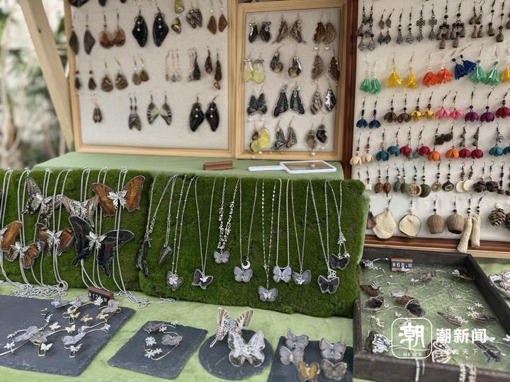 赶集摆摊卖菜一年能赚多少钱,夜市摆摊月收入20万