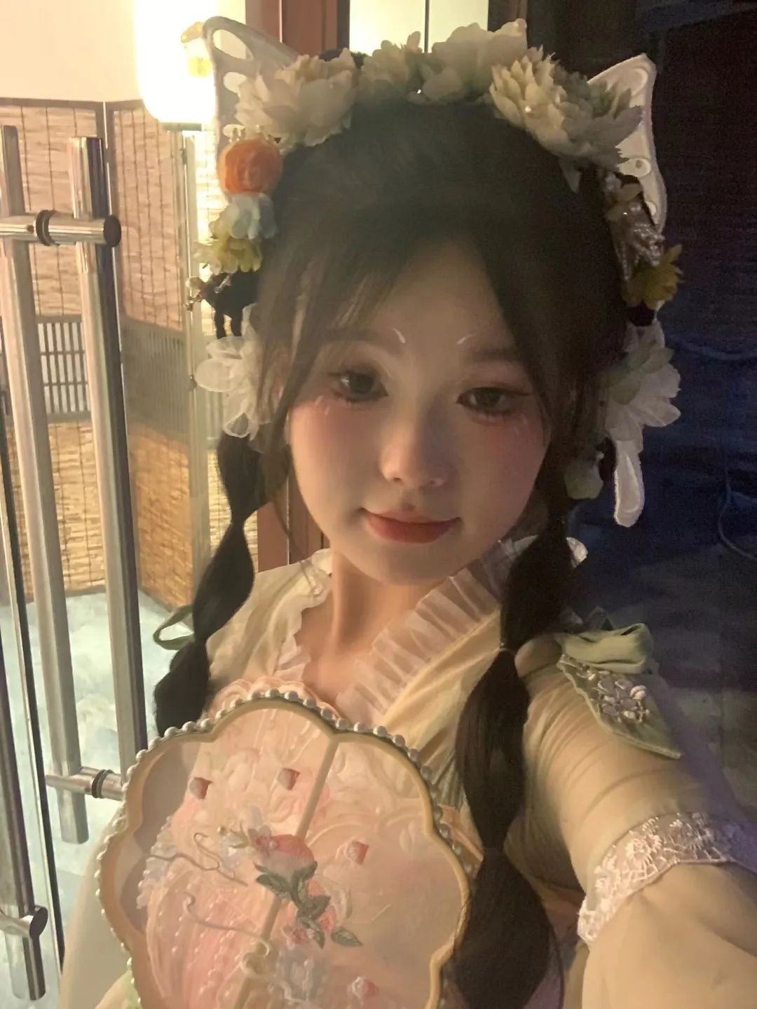 武汉外语外事职业学院19届,武汉外语外事职业学院效果图