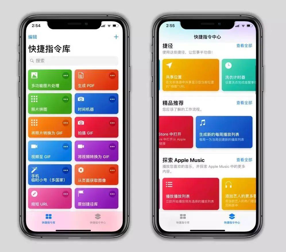 怎么看ai照片,怎么看ai软件安装在电脑什么位置