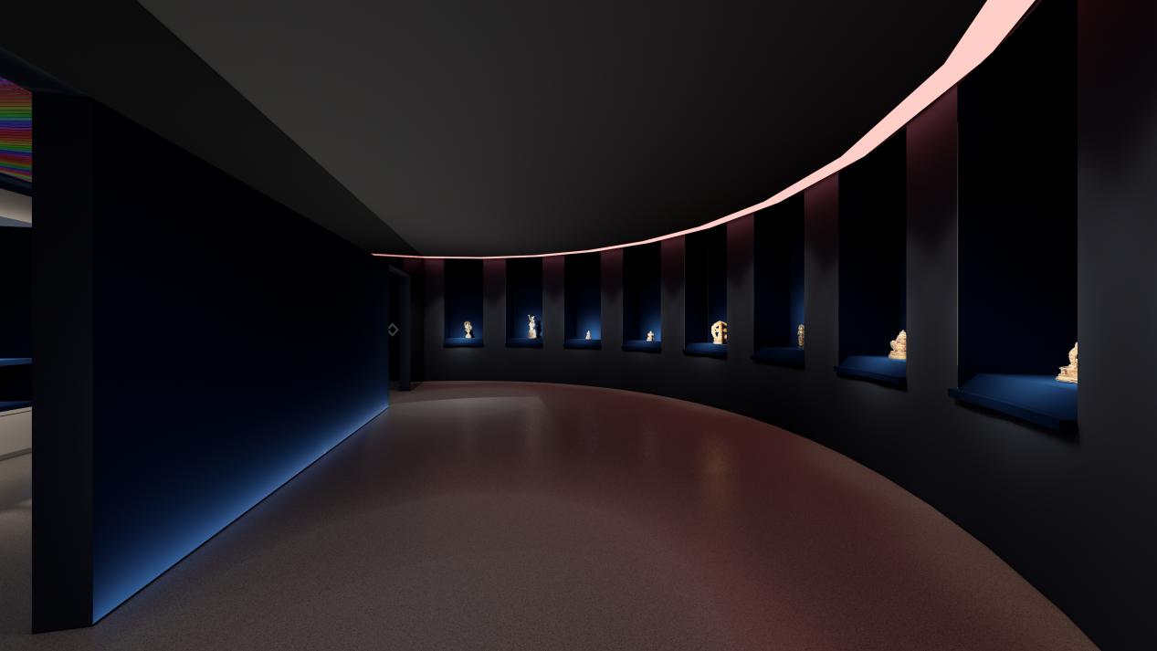 布达拉宫中国的世界文化遗产吗,布达拉宫世界文化遗产资料