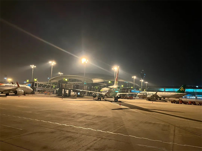 节电50%90%的led灯,节能环保led照明灯