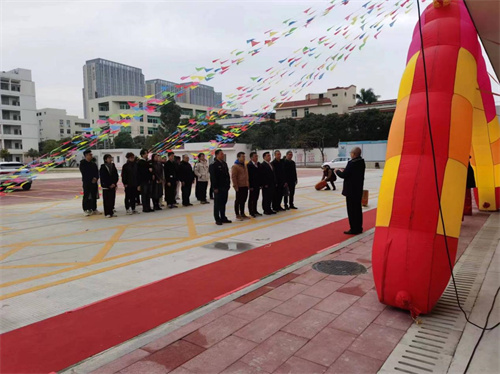 泉州经贸职业技术学院会搬宿舍吗,泉州经贸职业技术学院迎新