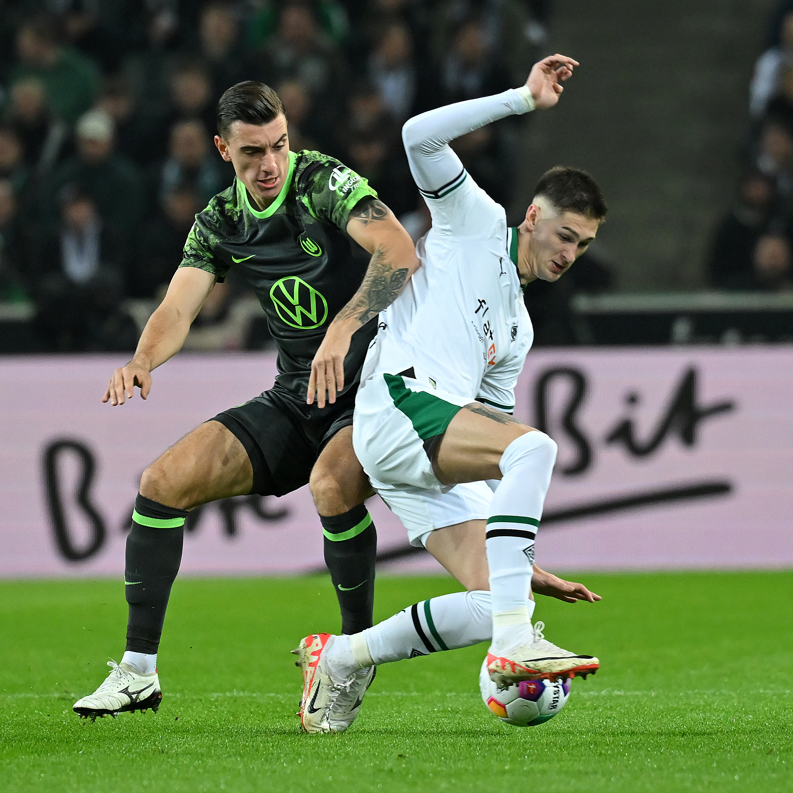 足球直播德甲门兴哥德巴赫,德甲门兴格拉德巴赫队