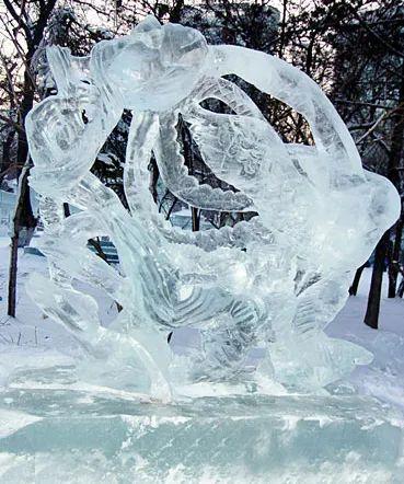 哈尔滨华德学院冰雪学院,哈尔滨华德学院文化理念