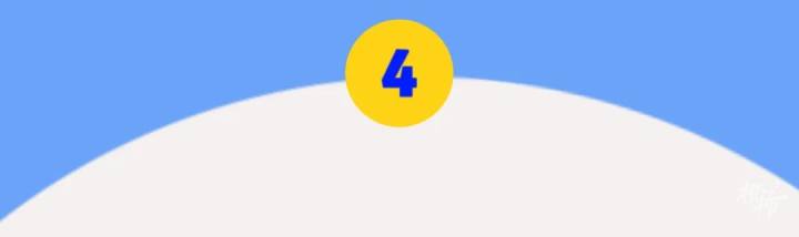 浙理工杭师大,浙理工在杭州认可度怎么样