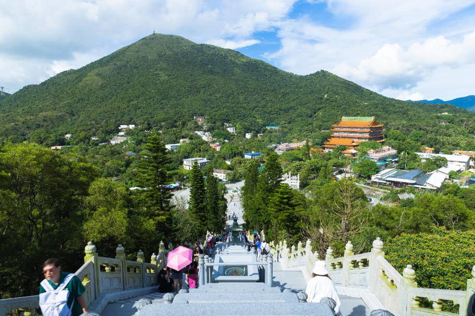 秋天收获季节愿所有美好如约而至,秋天来了愿一切美好与我们相伴