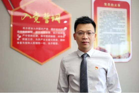 公立医院高质量发展考核内容,公立医院高质量发展思路