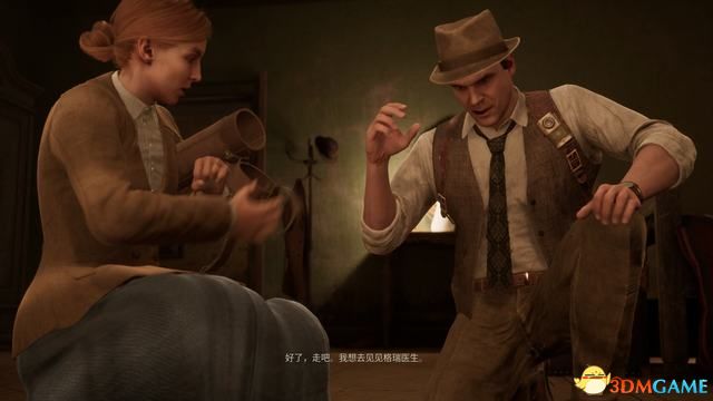 鬼屋魔影重制版卡珊德拉房间密码,鬼屋魔影全流程