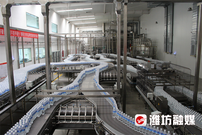 潍坊安丘发展,潍坊安丘发展情况