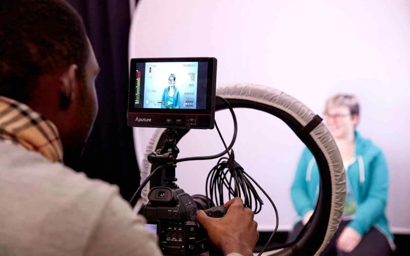 2024长沙“小辣骄”英国游学团重磅发布！媒体艺术采访+英伦教育体验，7月盛装起航