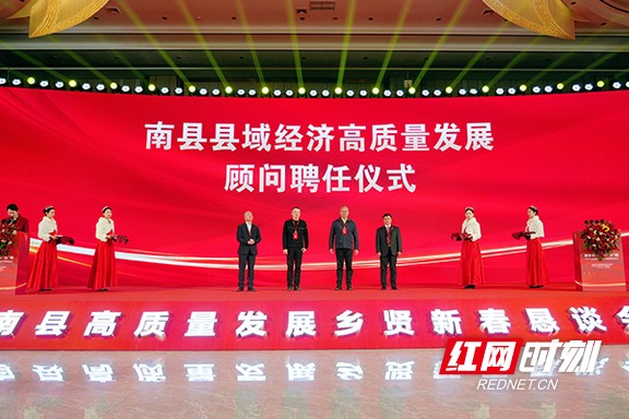 涔℃剚璧嬭兘,涔℃剚鏂囧寲璧嬭兘涔℃潙鎸叴