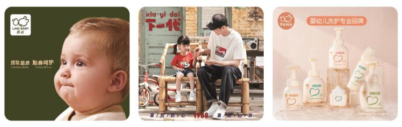 金发拉比为什么一直跌,金发拉比亏损吗