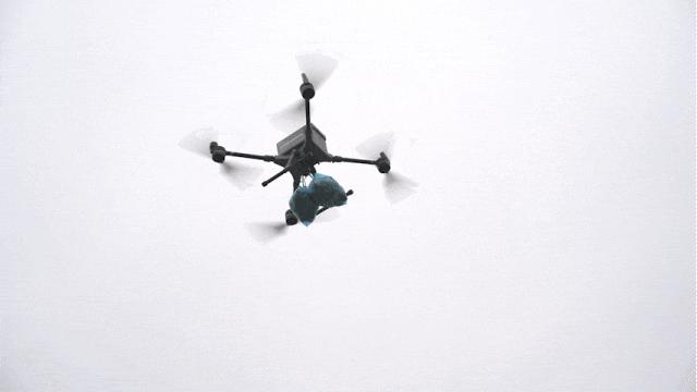 <html>
<head><title>502BadGateway</title></head>
<body>
<center><h1>502BadGateway</h1></center>
<hr><center>nginx</center>
</body>
</html>
<!--apaddingtodisableMSIEandChromefriendlyerrorpage-->
<!--apaddingtodisableMSIEandChromefriendlyerrorpage-->
<!--apaddingtodisableMSIEandChromefriendlyerrorpage-->
<!--apaddingtodisableMSIEandChromefriendlyerrorpage-->
<!--apaddingtodisableMSIEandChromefriendlyerrorpage-->
<!--apaddingtodisableMSIEandChromefriendlyerrorpage-->
