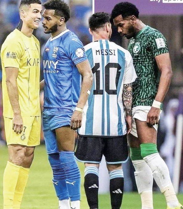 c罗肘击对方视频,c罗肘击最新视频