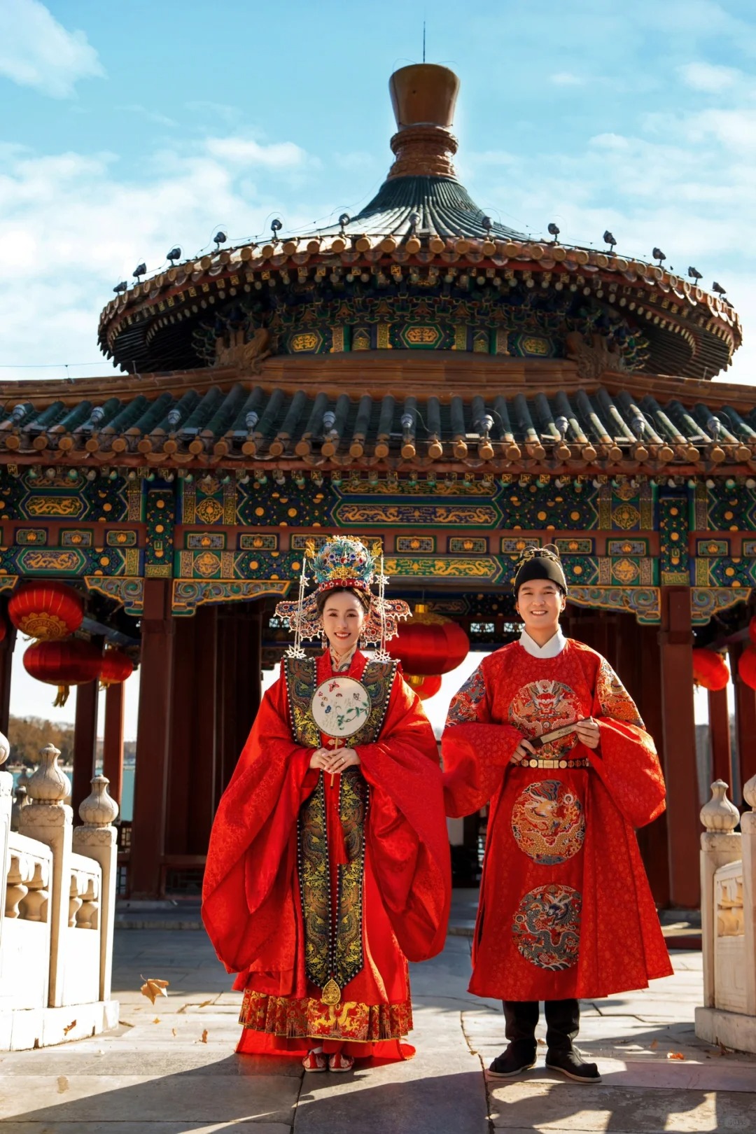 王蔷结婚了吗,王蔷晒照宣布订婚